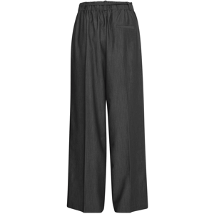 Ichi Hotara Trouser